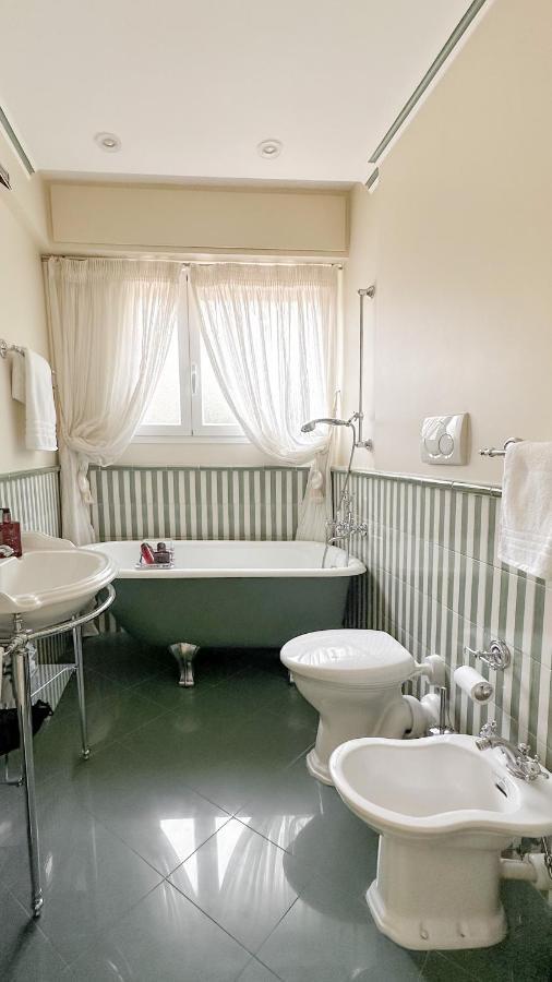 Cosy Stay - La Croisette Канни Екстер'єр фото